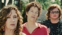 <strong>Thelma, Louise et Chantal</strong> Bande-annonce VF