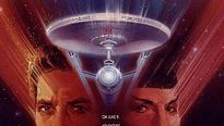 <strong>Star Trek V : L'Ultime frontière</strong> Bande-annonce VO