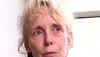 <strong>Claire Denis</strong> Interview : 35 Rhums