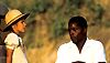 <strong>Claire Denis</strong> Interview 4: 35 Rhums, Chocolat, White Material
