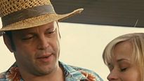 <strong>Tout... sauf en famille</strong> Bande-annonce VF