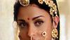 <strong>Jodhaa Akbar</strong> Bande-annonce VO