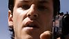 <strong>Le Premier cercle</strong> Bande-annonce VF