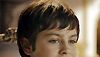 <strong>Palace pour chiens</strong> Bande-annonce VF