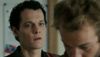 <strong>Incognito</strong> Extrait vidéo (2) VF