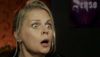 <strong>Incognito</strong> Extrait vidéo (4) VF