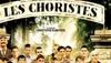<strong>Merci Qui?</strong> N°9 - "Les Choristes"