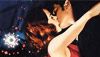 <strong>Merci Qui?</strong> N°83 - "Moulin rouge"