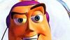 <strong>Merci Qui?</strong> N°111 - Spécial Cannes - Pixar
