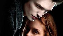 <strong>Merci Qui?</strong> N°210 - "Twilight - Chapitre 1 : fascination"