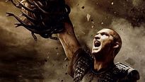 <strong>Merci Qui?</strong> N°211 - "Le Choc des Titans"