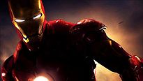 <strong>Merci Qui?</strong> N°218 - "Iron Man"