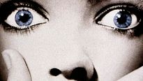 <strong>Merci Qui?</strong> N°219 - "Scream"