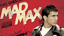 <strong>Merci Qui?</strong> N°220 - "Mad Max"