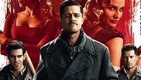 <strong>Merci Qui?</strong> N°221 - "Inglourious Basterds"