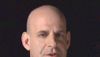 <strong>Harlan Coben</strong> Interview 5: Ne le dis à personne