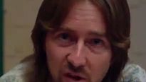 <strong>Escroc(s) en herbe</strong> Bande-annonce VO