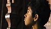 <strong>Slumdog Millionaire</strong> Extrait vidéo VF