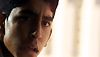<strong>Slumdog Millionaire</strong> Extrait vidéo (2) VF