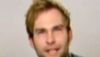 <strong>Paul Rudd, Seann William Scott</strong> Interview : Les Grands frères