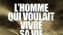 <strong>Plein 2 Ciné</strong> N°92 - Les films du 03 novembre 2010