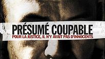 <strong>Plein 2 Ciné</strong> N°125 - Les films du 7 septembre 2011