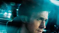 <strong>Plein 2 Ciné</strong> N°129 - Les films du 5 octobre 2011
