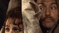 <strong>Sherlock Holmes</strong> Extrait vidéo VO