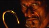 <strong>Peter</strong> Teaser (2) VF
