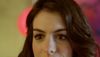 <strong>Meilleures ennemies</strong> Bande-annonce VO