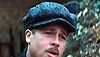 <strong>Inglourious Basterds</strong> Extrait vidéo VO