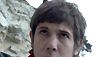 <strong>Vertige</strong> Extrait vidéo (2) VF