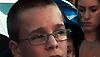 <strong>Lads et jockeys</strong> Bande-annonce VF