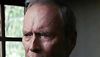 <strong>Gran Torino</strong> Bande-annonce VO
