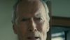 <strong>Gran Torino</strong> Extrait vidéo VO