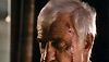 <strong>Un homme et son chien</strong> Extrait vidéo (3) VF