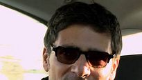 <strong>Félins</strong> Reportage (3) VF