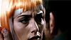 <strong>Ultimate Game</strong> Bande-annonce VF
