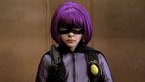 <strong>Kick-Ass</strong> Teaser VO