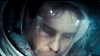 <strong>Moon</strong> Bande-annonce VF