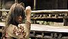<strong>Ong-Bak 2, la naissance du dragon</strong> Extrait vidéo (2) VF