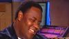 <strong>Jamal Woolard</strong> Interview : Notorious B.I.G.
