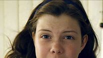 <strong>Le Monde de Narnia : L'Odyssée du Passeur d'aurore</strong> Extrait vidéo (3) VO