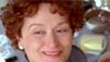 <strong>Julie et Julia</strong> Bande-annonce (2) VF