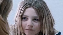 <strong>Halloween 2</strong> Premières minutes exclusives VF