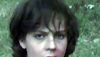 <strong>Picnic</strong> Bande-annonce VO