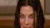 <strong>La Proposition</strong> Extrait vidéo (3) VO