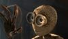 <strong>Numéro 9</strong> Bande-annonce VO