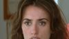 <strong>Etreintes brisées</strong> Bande-annonce VF