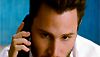 <strong>Etreintes brisées</strong> Extrait vidéo VO